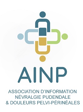 AINP Association logo