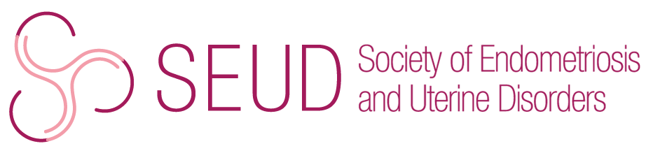SEUD logo