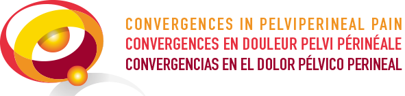 PP Convergences logo