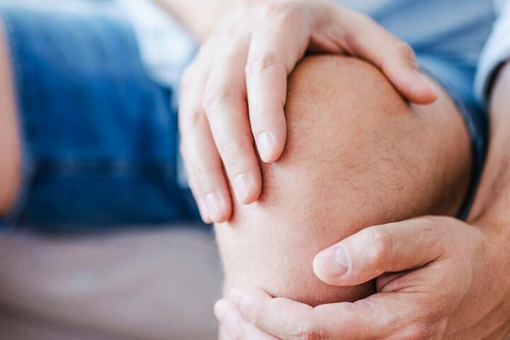 Ostéopathie douce et SDRC à Lyon 2